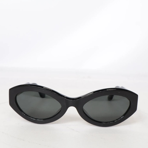 Elsa hosk sonnenbrille - elsa,