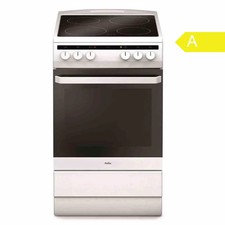 Amica SHC11542W Standherd 50cm