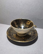 Moccatasse, Sammeltasse