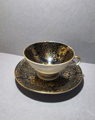Moccatasse sammeltasse - moccatasse,,
