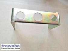 Tacho Halterung Trabant Wartburg Barkas IFA DDR