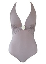 Heine edler soft cup - heine,