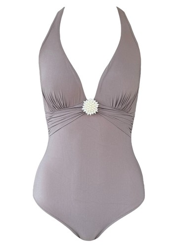 Heine edler soft - heine, soft-cup
