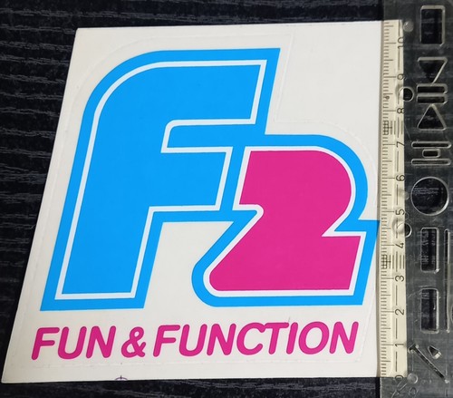 Surf sticker aufkleber - surf,