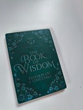 Tomorrowland 2019 Floorplan