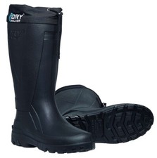 Kinetic drywalker treme boot - x-treme,