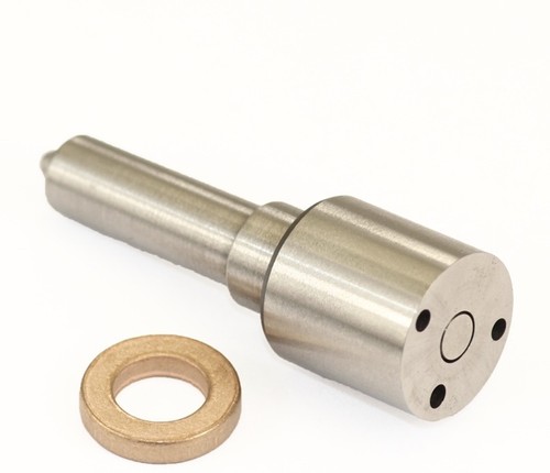 Einspritzdüse 216mm für vw - 0,216mm,