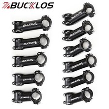 BUCKLOS 31.8mm Vorbau 60-90mm