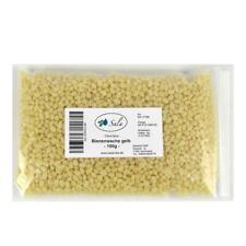 Sala Bienenwachs Pastillen