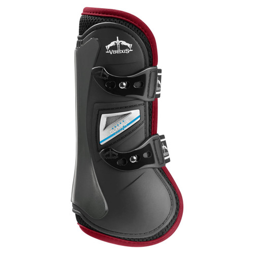 Veredus coloured olympus vento - veredus,