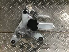 Wischermotor Toyota Celica (T23) hinten 85130-20780