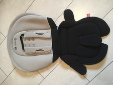 Original Concord Bezug für