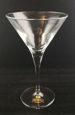 Amarula cream likör - ,
