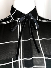 Damen  Hemd "PROMOD" Gr. 40