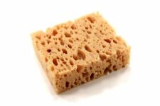 Solitaire Reinigungs Schwamm