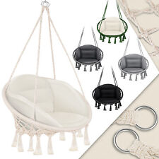 KESSER® Hängesessel mit