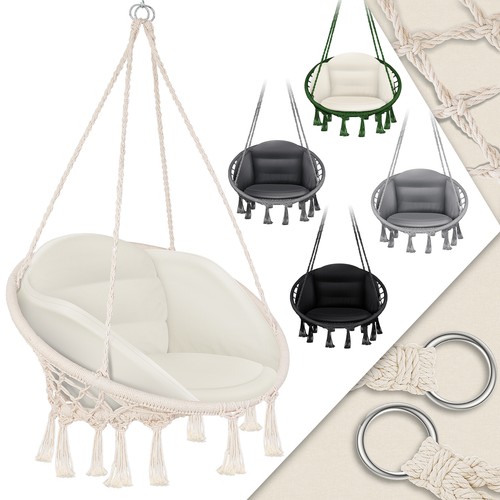 Kesser hängesessel mit - hängesessel,