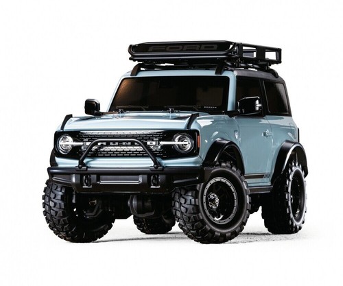Tamiya 300058705 rc ford - tamiya,