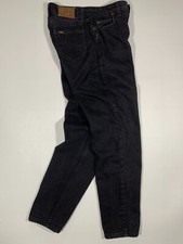 Seltene vintage lee - vintage,