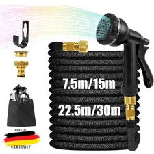 Gartenschlauch flexibel