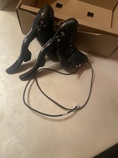 Campagnolo Chorus EPS 11 SP