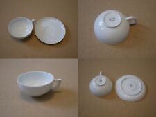 Arzberg City - Teetasse &