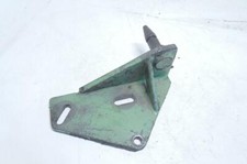 Fendt Farmer 2 FW 139