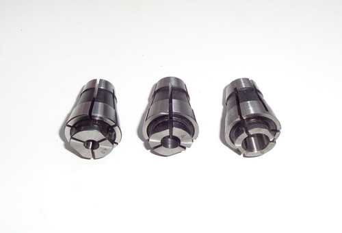 Spannzangensatz gk21 g1f s1 - spannzangensatz,