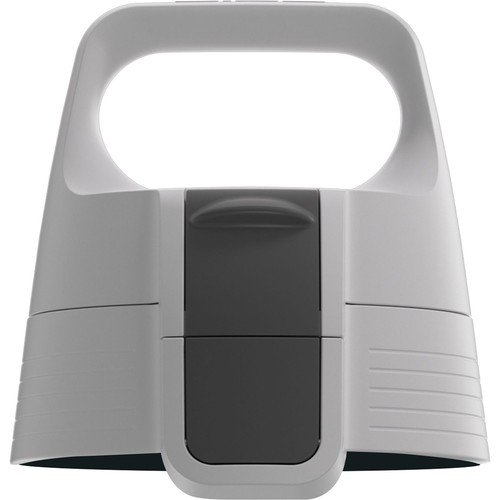 Sigg wmb one top - wmb,