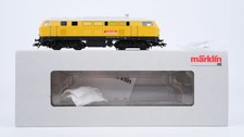 Märklin H0 37742 Diesellok BR