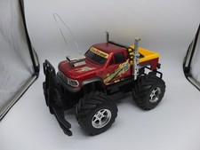Turbo Xtreme Hersteller