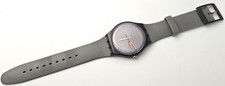 Swatch New Gent 2011 - SUOM702