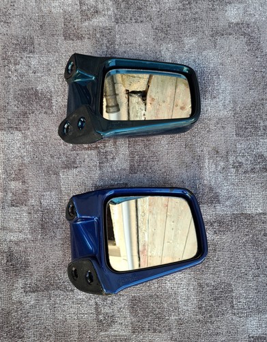 Bmw k75rt rückspiegel rechts - k75rt,