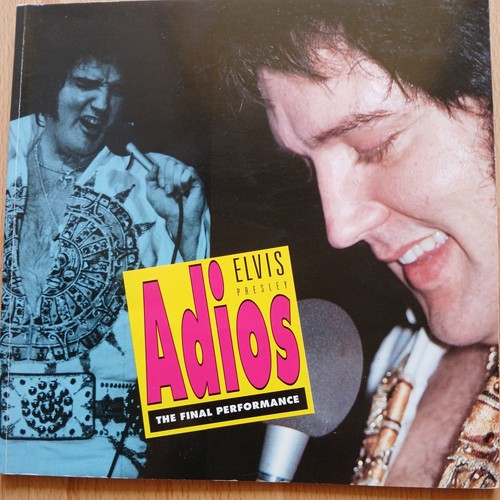 Elvis bildband adios the - bildband-adios-the, final