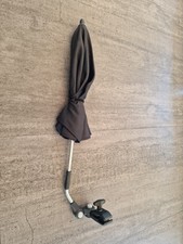 Schirm für Kinderwagen Sonnenschirm Sonnenschutz Buggy