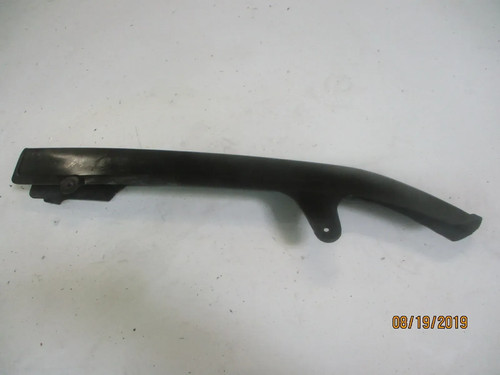 Yamaha 600 typ j - 600,