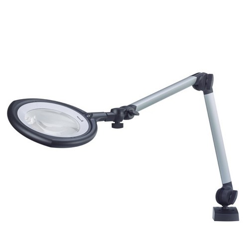 Waldmann light lupenleuchte - waldmann,