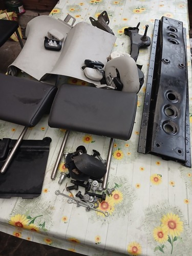 Touran original dritte - vw,