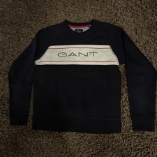 Kinder Pullover GANZ Gr. 158 /