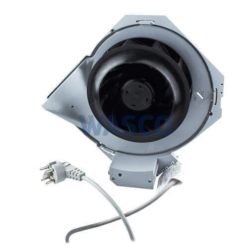 Itho daalderop service - itho,