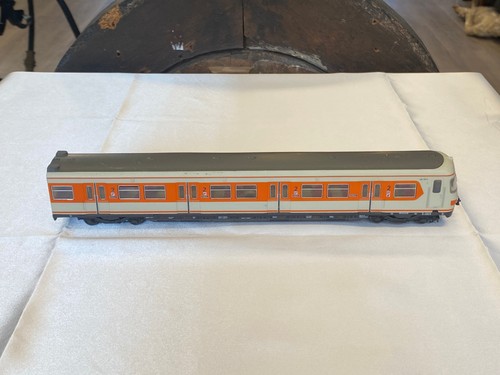 Roco 43001 420 371 - db, h0