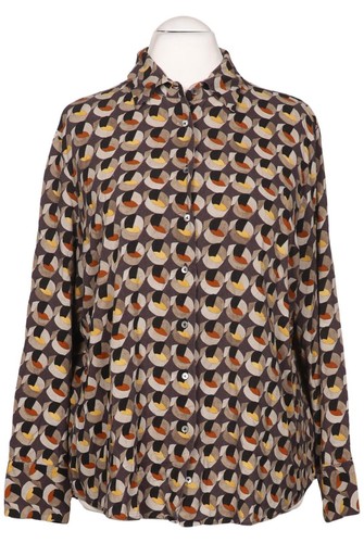 Van laack bluse damen - laack,