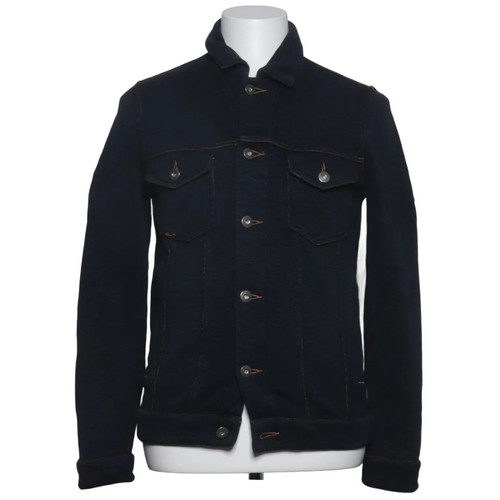 Marc polo jeansjacke - o'polo,,