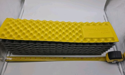 Thermarest lite camping pad - thermarest,