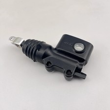 Harley Davidson Softail M8