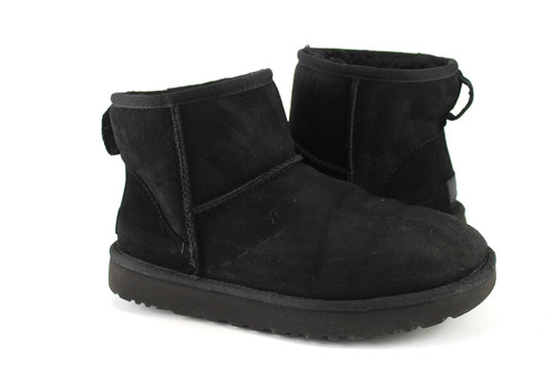 Ugg uggs damen - uggs, gr.40