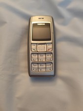 Nokia 1600