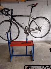 rennrad gebraucht herren