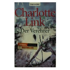 Der Verehrer von Charlotte