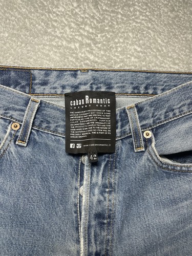 Rare vintage 90s levi - vintage, levi’s